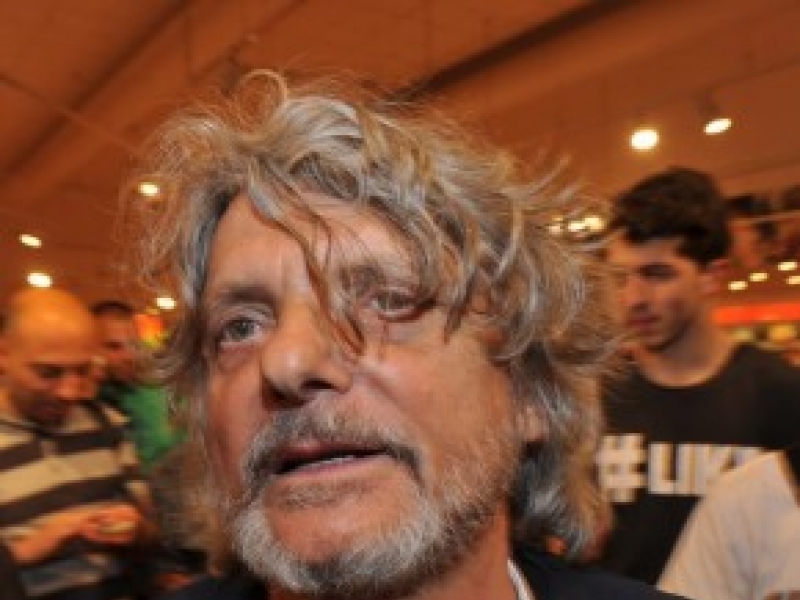 Almir Vatre�