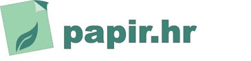 Papir.hr