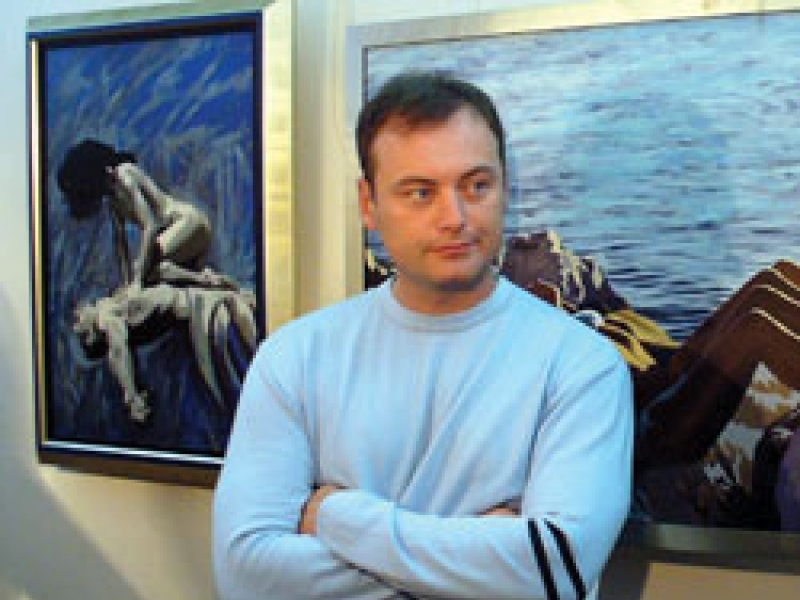 Hrvoje Pu�kari�