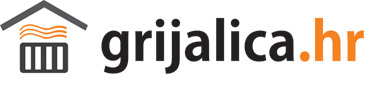 GRIJALICA