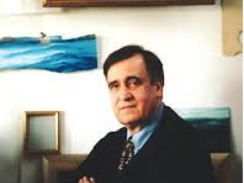 Ratko Janji� Jobo