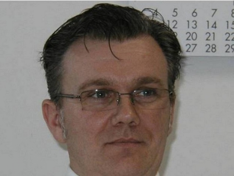 Zoran Mareni�