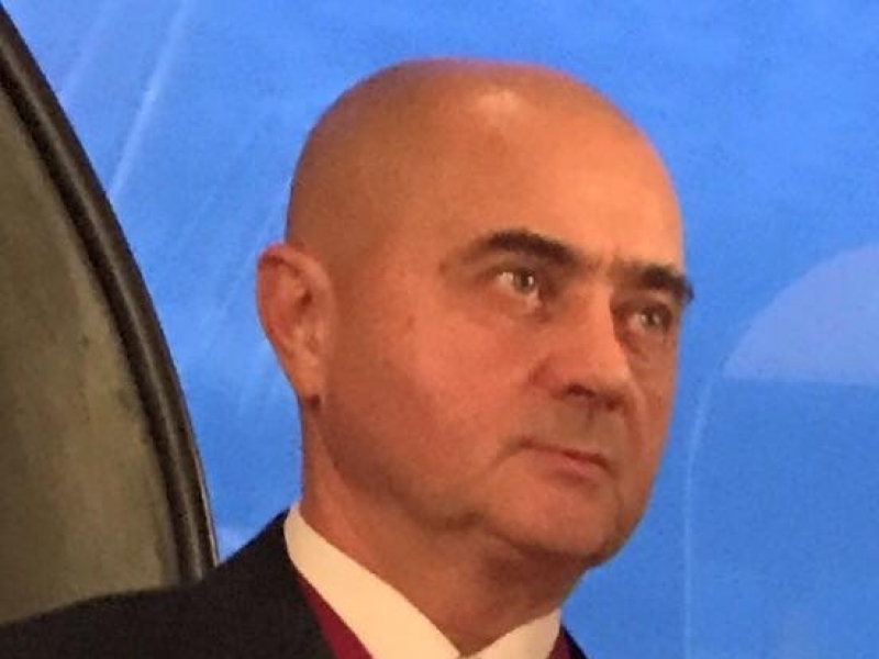 Sini�a Kri�anec