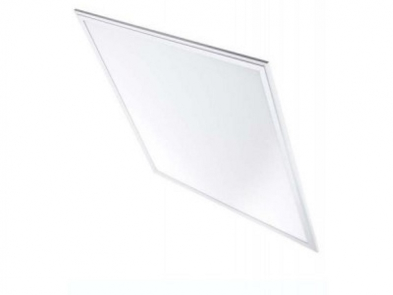 Led panel