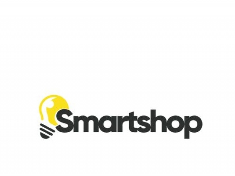 SMARTSHOP