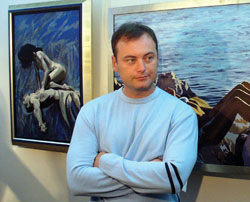 Hrvoje Pu�kari�